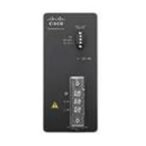 POE AC INPUT POWER MODULE FOR IE3000/2000