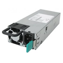300W POWER SUPPLY UNIT SINGLE DELTA