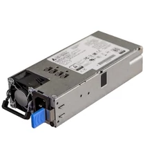 550W POWER SUPPLY UNIT DELTA ..