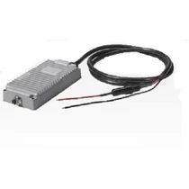 PWR SPLY:18-75VDC.12VDC HIGH .