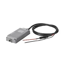 PWR SPLY:9-30VDC.12VDC LOW .