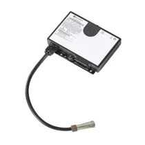 VC70 EXTERNAL DC POWER SUPPLY 9-60VDC