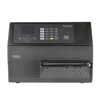 PX65A ETH LTS+S T300 USEU PC 
