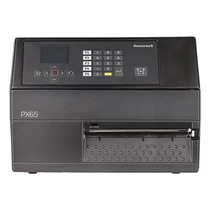 PX65A ETHERNET WIFI REST OF WORLD TT 300 DPI US AND EU POWER