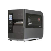 PX940 VERIFIER INK-IN/OUT BT LAN/USB 203DPI DT/TT 3IN NO PC