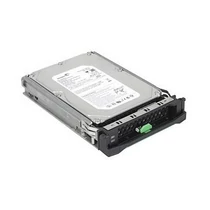 Fujitsu HD SAS 12G 4TB 7.2K HOT PL 3.5"