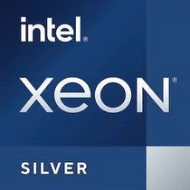 FUJITSU Intel Xeon Silver 4310 12C 2.10 GHz