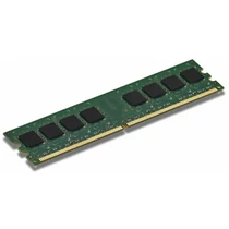 Fujitsu 16GB (1x16GB) 1Rx4 DDR4-3200 R ECC