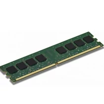 Fujitsu 32GB (1x32GB) 2Rx4 DDR4-3200 R ECC