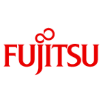 Fujitsu Modular PSU 500W platinum hp for TX1330M5