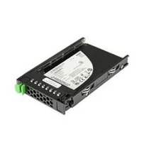 Fujitsu SSD SATA 6G 1.92TB Read-Int. 2.5' H-P EP