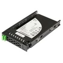 Fujitsu SSD SATA 6G 1.92TB Read-Int. 3.5' H-P EP