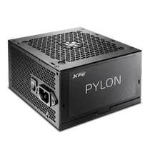 ADATA XPG Tápegység Pylon 650W 80+ Bronze ADATA