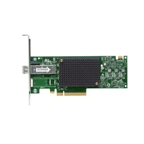 HPE SN1600E 32Gb 1p FC HBA HP