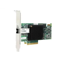 HPE SN1200E 16Gb 1p FC HBA HP