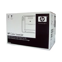 HP Fuser Kit CLJ 3500 / 3550 / 3700 220V HP OPH