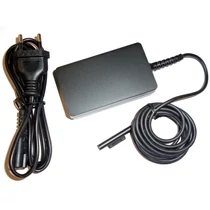 65W AC ADAPTER FOR SURFACE PRO 4 AND SURFACE PRO 5 EU