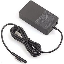 Microsoft Surface 65W Power Supply USB EU Commercial (Pro Laptop)