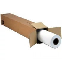 HP 36"x30,5m Univerzális Azonnal Száradó Fényes Fotópapír 190g (Eredeti) HP