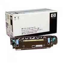 HP Fuser Kit CLJ 4700 / 4730mfp 150K PAG 220V HP OPH