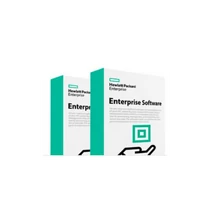 HPE MSL3040 LTO-7+ Path Failover LTU HP