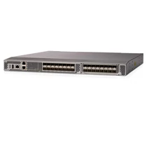HPE SN6610C 32G 32 / 8 32G SFP+ FC v2 Sw HP