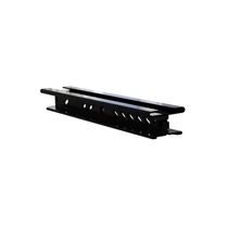 AP-MNT-MP10-B AP MNT-STOCK IN