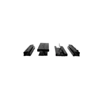 AP-MNT-MP10-D AP MNT-STOCK .