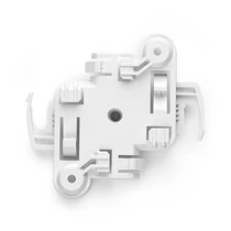HPE AP-MNT-W4 Low Profile Basic AP Mount Kit HP