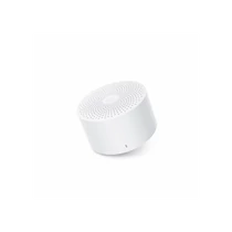 Xiaomi Mi Compact Bluetooth Speaker 2