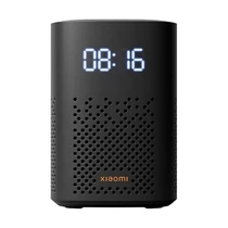 Xiaomi Smart Speaker (IR control) Xiaomi