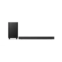 XIAOMI Soundbar 3.1ch EU Xiaomi