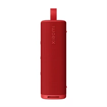 XIAOMI QBH4263GL Sound Outdoor Bluetooth hangszóró, Piros Xiaomi