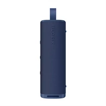 XIAOMI QBH4265GL Sound Outdoor Bluetooth hangszóró, Kék Xiaomi