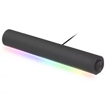 XIAOMI QBH4276GL Asztali Bluetooth hangszóró, Fekete Xiaomi