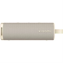 XIAOMI QBH4370GL Sound Outdoor Bluetooth hangszóró, Arany Xiaomi
