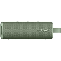 XIAOMI QBH4372GL Sound Outdoor Bluetooth Hangszóró, Zöld Xiaomi