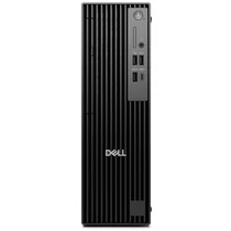 Dell Pro Slim Plus QBS1250 számítógép W11ProMUI Cu7 265 16GB 512GB UHD