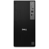Dell Pro Tower Plus QBT1250 számítógép Cu5 235 8GB 512GB UHD Linux