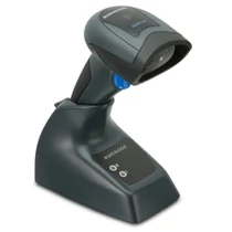 QUICKSCAN QBT2131 LI USB KIT BT BLK IN