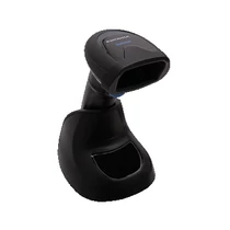 QUICKSCAN QBT2500 2D USB KIT BT BLK
