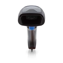 QUICKSCAN LITE 2500 2D IMAGERKIT W/ COILED USB