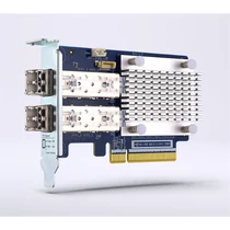 QNAP Bővítő Kártya QXP-16G2FC QNAP