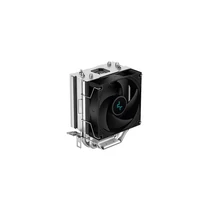 DEEPCOOL CPU hűtő AG300, Univerzális DEEPCOOL