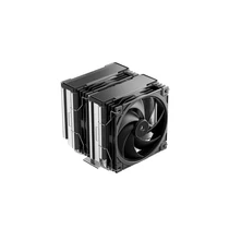 DEEPCOOL CPU hűtő AG620 G2, Univerzális DEEPCOOL