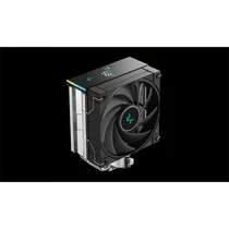 DEEPCOOL CPU hűtő AK400 DIGITAL SE ARGB, Univerzális DEEPCOOL