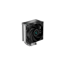 DEEPCOOL CPU hűtő AK400, Univerzális DEEPCOOL