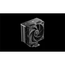 DEEPCOOL CPU hűtő AK400 G2 DIGITAL NYX, Univerzális - EU DEEPCOOL