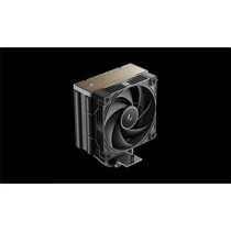 DEEPCOOL CPU hűtő AK400 G2, Univerzális DEEPCOOL