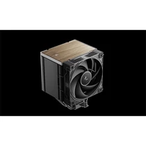 DEEPCOOL CPU hűtő AK500 G2, Univerzális DEEPCOOL